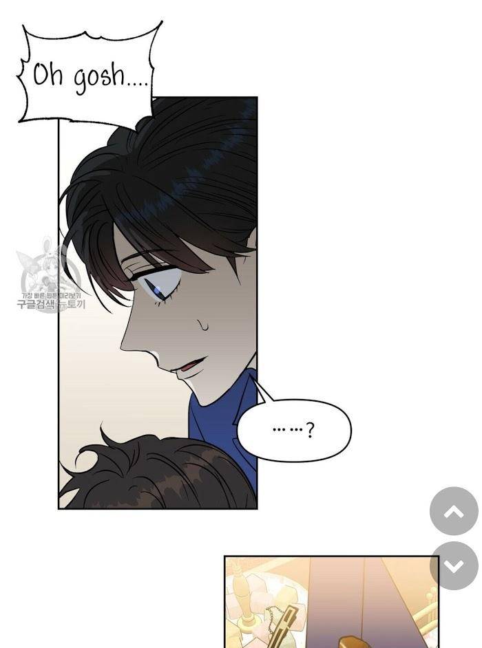 Kiss-Me-Liar-By-Zig-Uncensored-Eng page 20