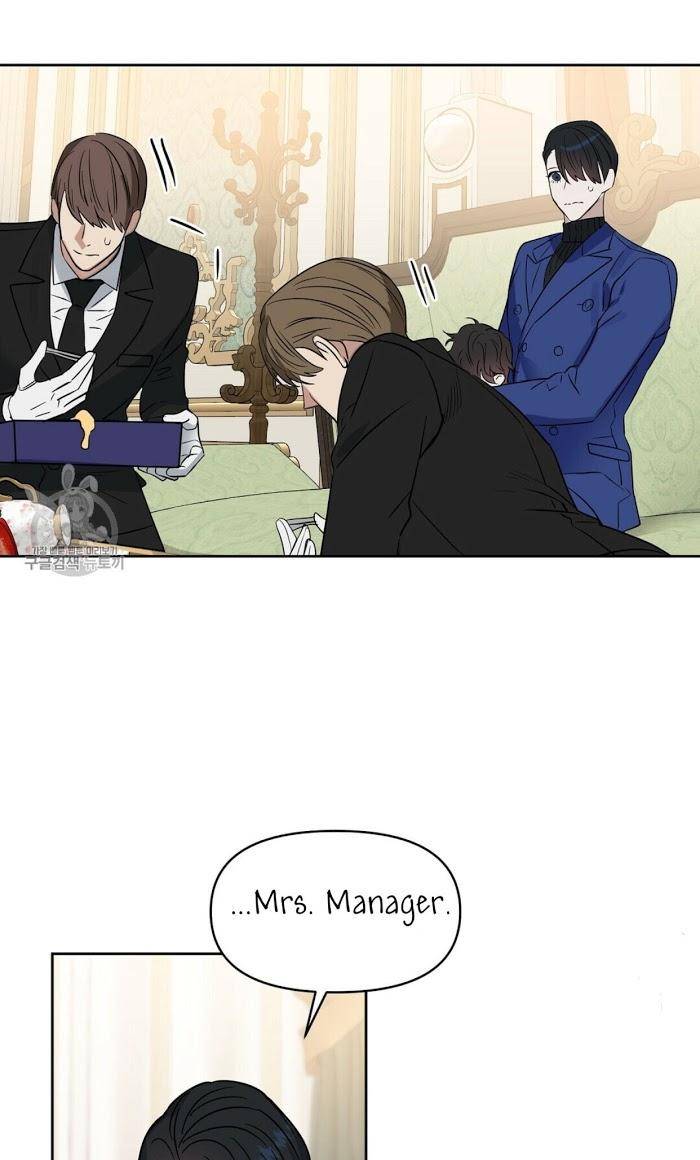 Kiss-Me-Liar-By-Zig-Uncensored-Eng page 22