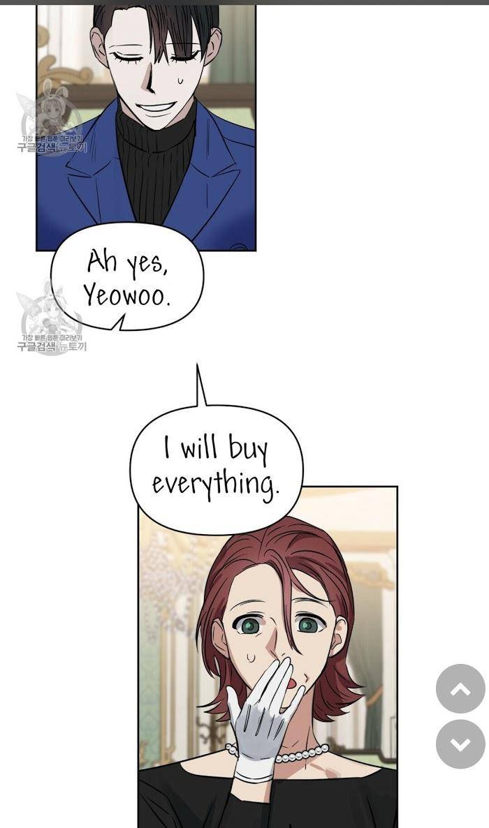 Kiss-Me-Liar-By-Zig-Uncensored-Eng page 23