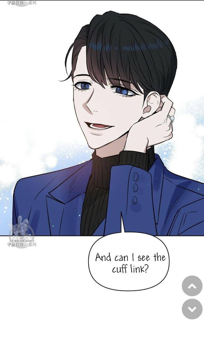 Kiss-Me-Liar-By-Zig-Uncensored-Eng page 25