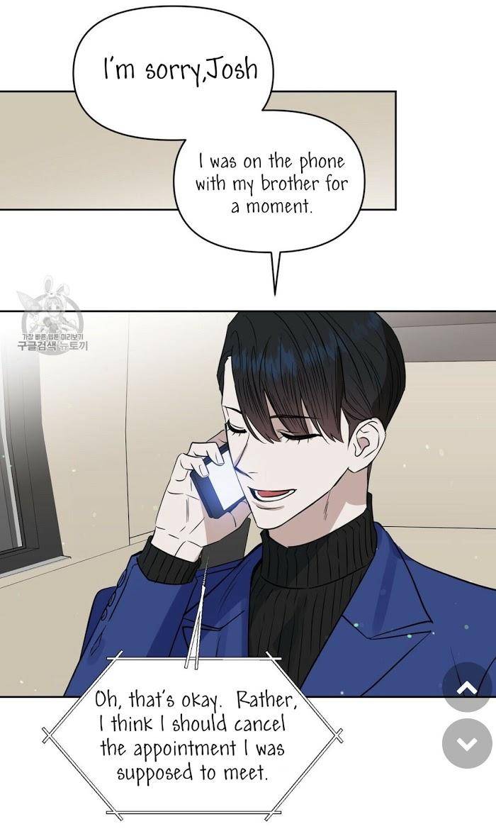 Kiss-Me-Liar-By-Zig-Uncensored-Eng page 26