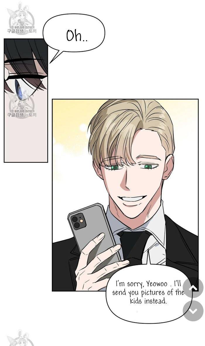 Kiss-Me-Liar-By-Zig-Uncensored-Eng page 27