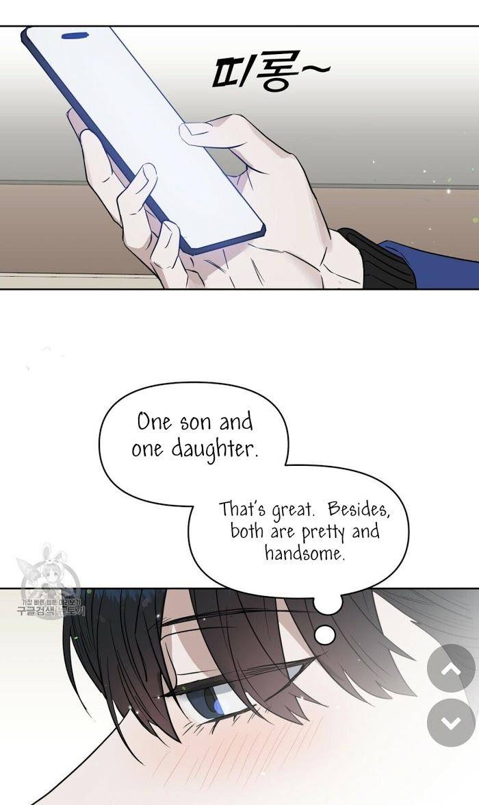 Kiss-Me-Liar-By-Zig-Uncensored-Eng page 28