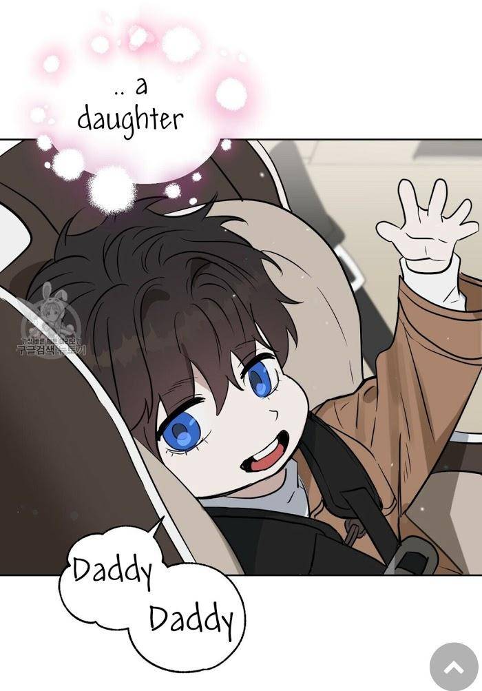Kiss-Me-Liar-By-Zig-Uncensored-Eng page 29