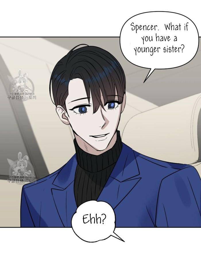 Kiss-Me-Liar-By-Zig-Uncensored-Eng page 30