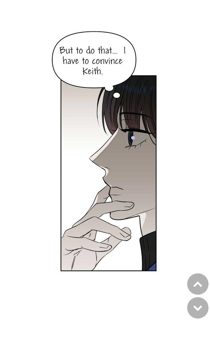 Kiss-Me-Liar-By-Zig-Uncensored-Eng page 31