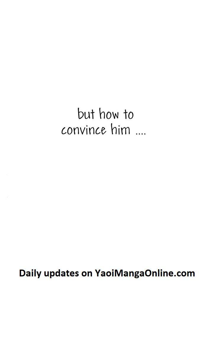 Kiss-Me-Liar-By-Zig-Uncensored-Eng page 32