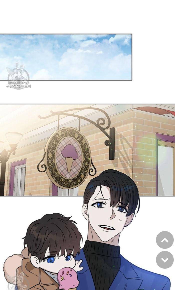Kiss-Me-Liar-By-Zig-Uncensored-Eng page 33