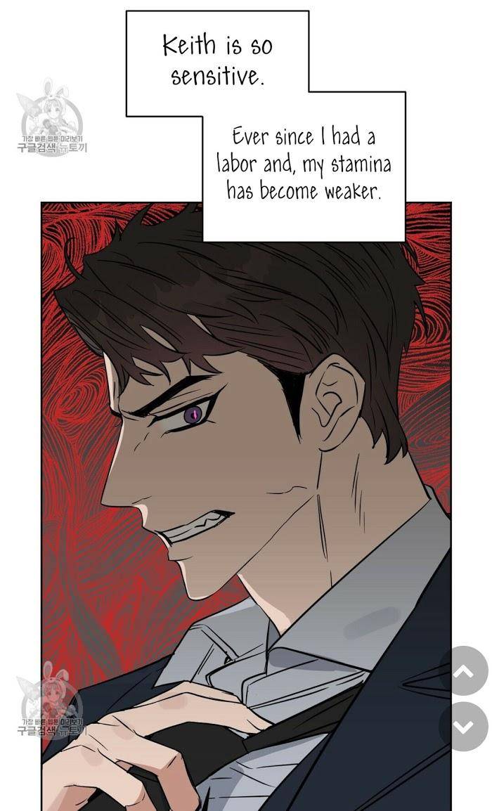 Kiss-Me-Liar-By-Zig-Uncensored-Eng page 34