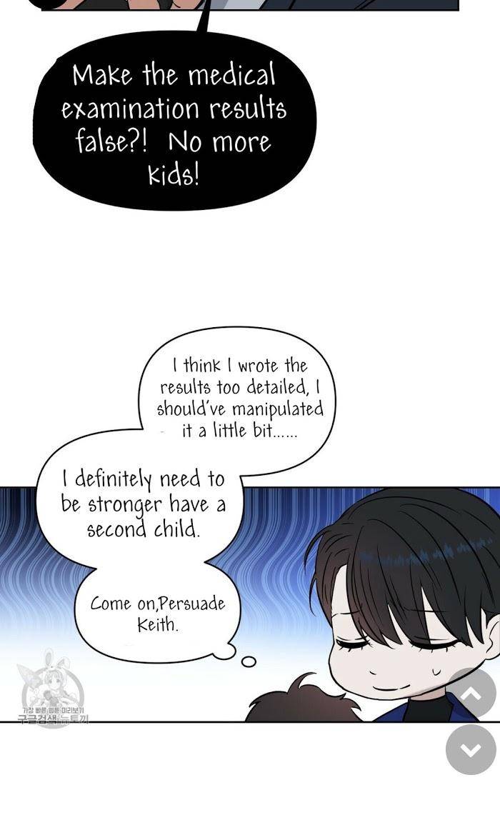 Kiss-Me-Liar-By-Zig-Uncensored-Eng page 35