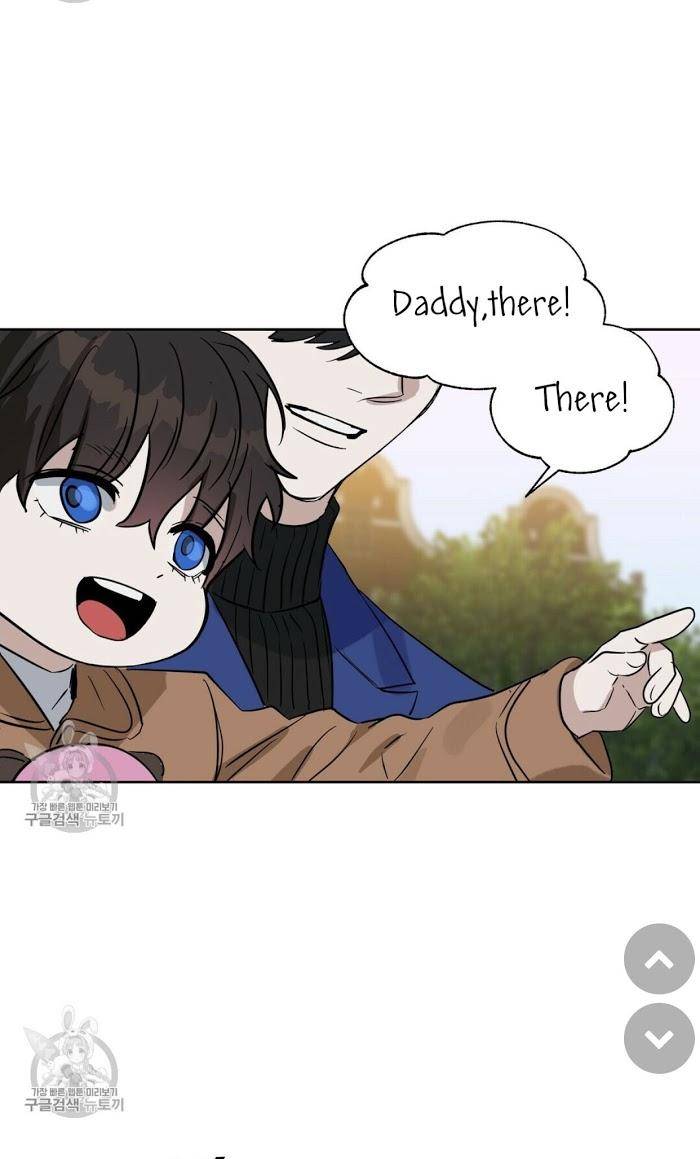 Kiss-Me-Liar-By-Zig-Uncensored-Eng page 36