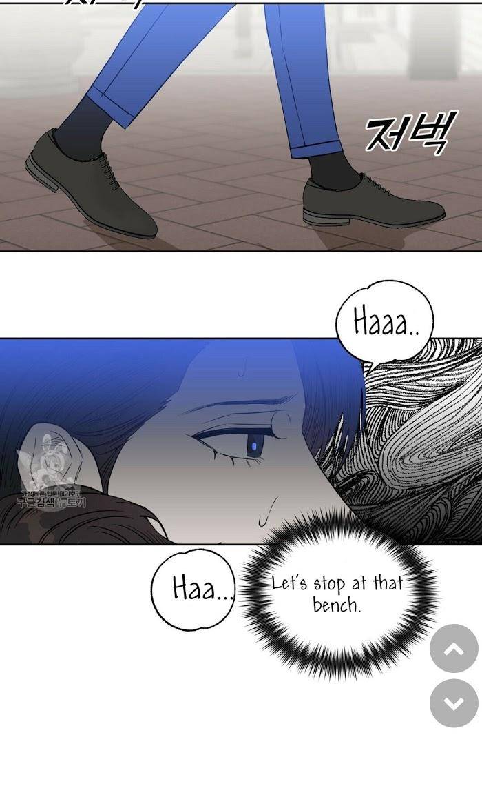 Kiss-Me-Liar-By-Zig-Uncensored-Eng page 37