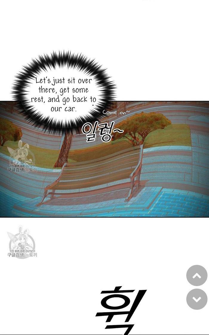 Kiss-Me-Liar-By-Zig-Uncensored-Eng page 38