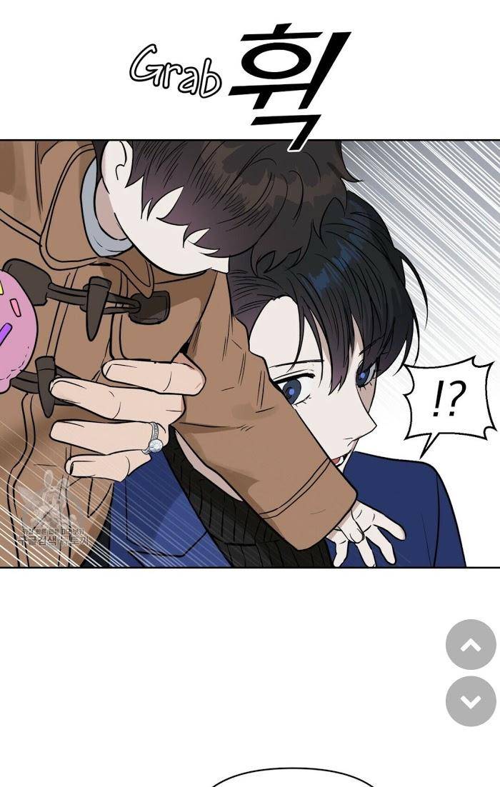 Kiss-Me-Liar-By-Zig-Uncensored-Eng page 39