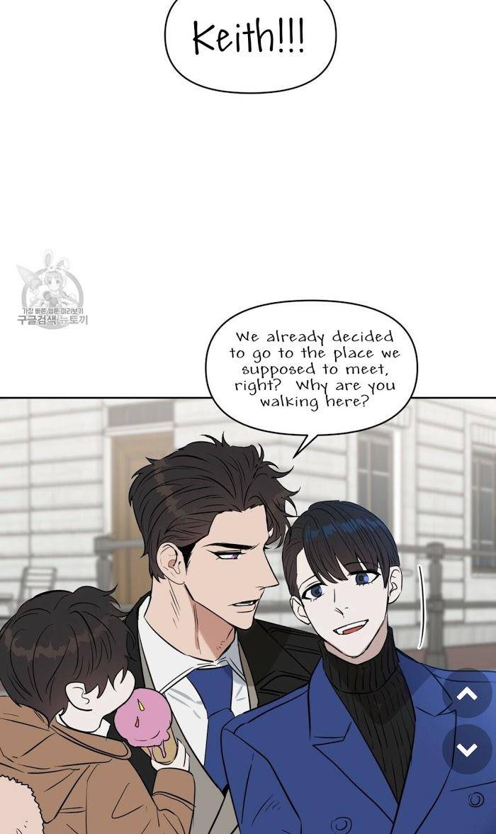 Kiss-Me-Liar-By-Zig-Uncensored-Eng page 41