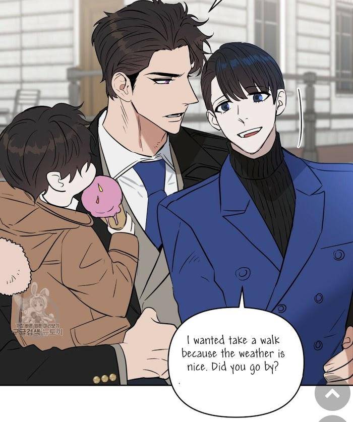 Kiss-Me-Liar-By-Zig-Uncensored-Eng page 42