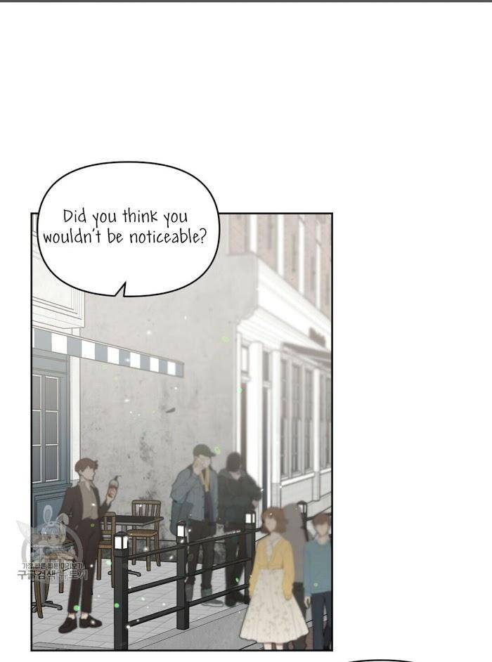 Kiss-Me-Liar-By-Zig-Uncensored-Eng page 43