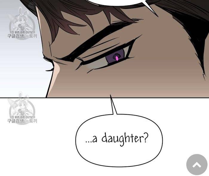 Kiss-Me-Liar-By-Zig-Uncensored-Eng page 44