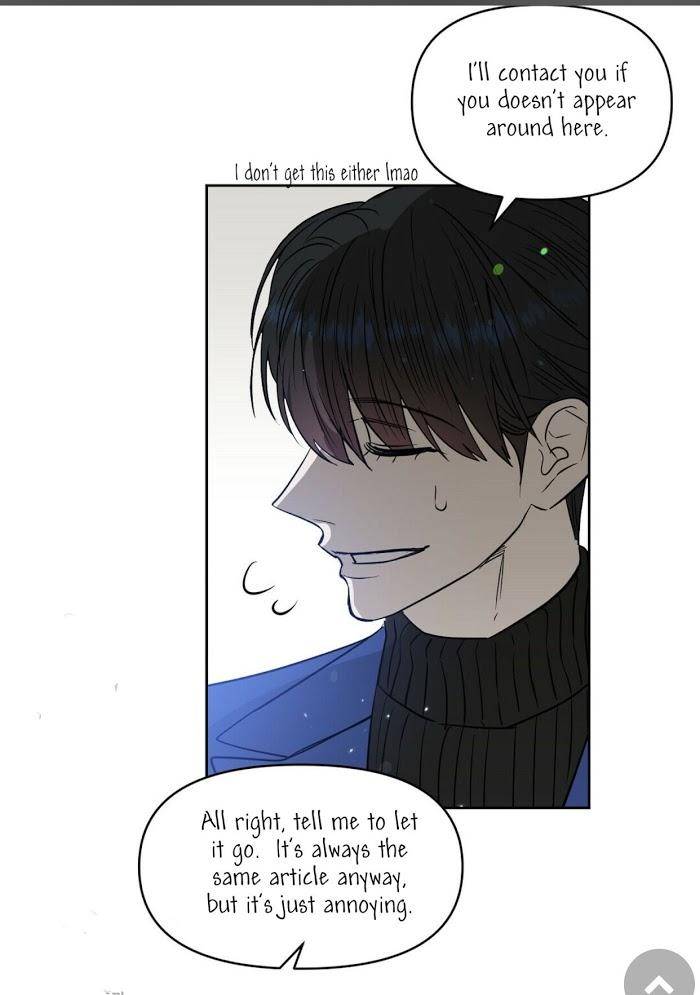 Kiss-Me-Liar-By-Zig-Uncensored-Eng page 45