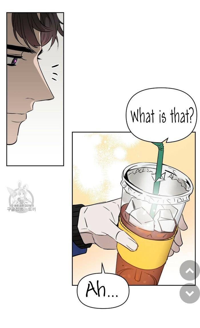 Kiss-Me-Liar-By-Zig-Uncensored-Eng page 46
