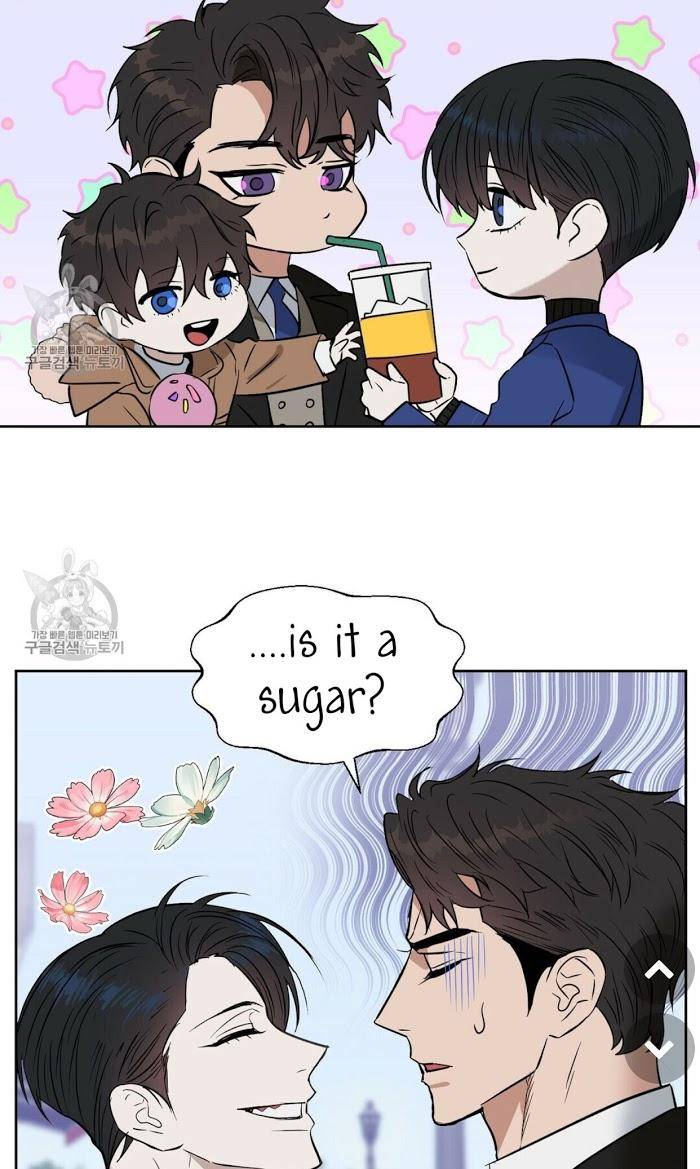 Kiss-Me-Liar-By-Zig-Uncensored-Eng page 47