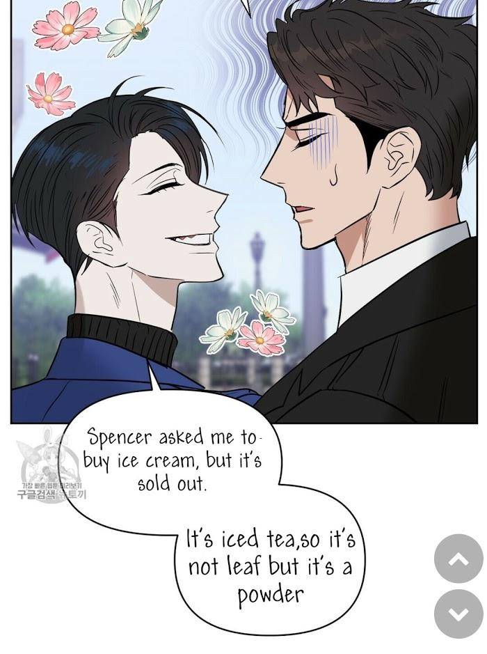 Kiss-Me-Liar-By-Zig-Uncensored-Eng page 48