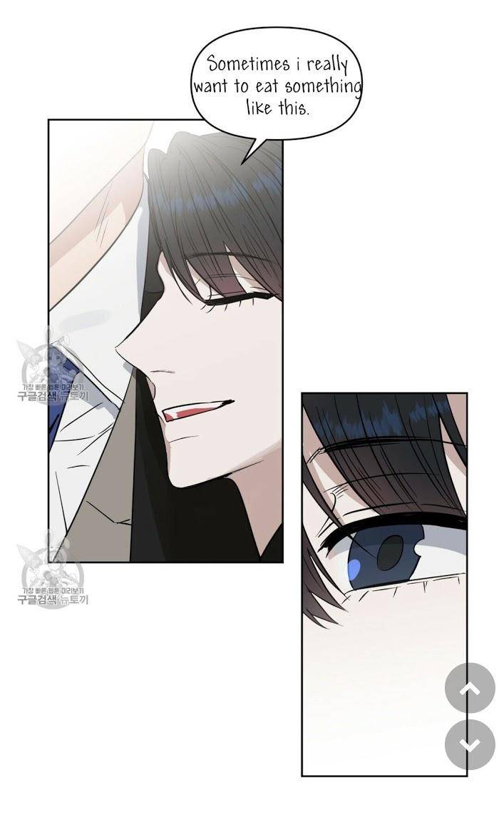 Kiss-Me-Liar-By-Zig-Uncensored-Eng page 49