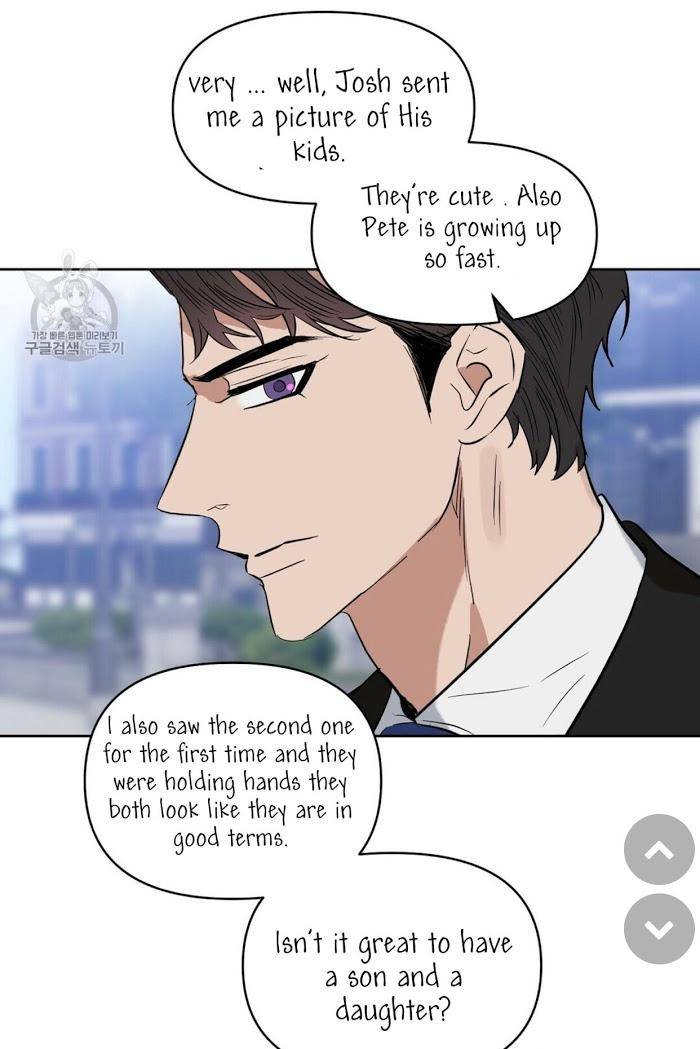 Kiss-Me-Liar-By-Zig-Uncensored-Eng page 50