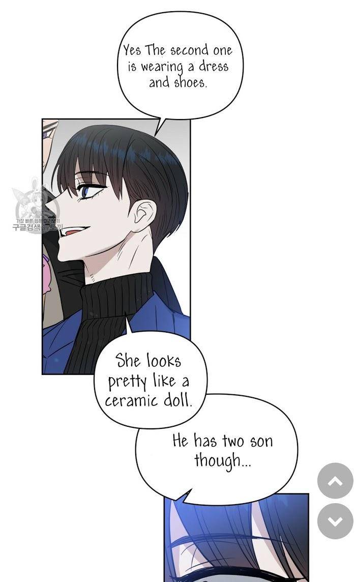 Kiss-Me-Liar-By-Zig-Uncensored-Eng page 51