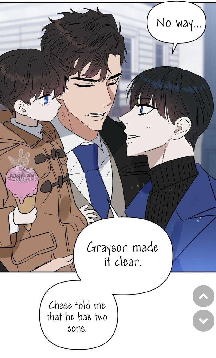 Kiss-Me-Liar-By-Zig-Uncensored-Eng page 52