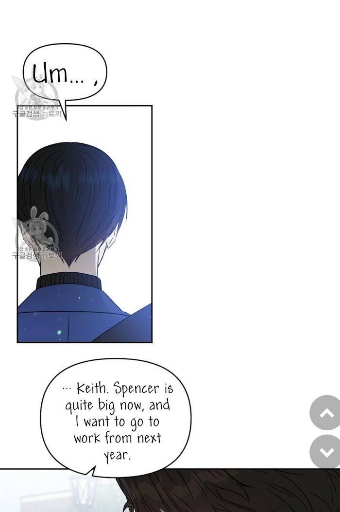 Kiss-Me-Liar-By-Zig-Uncensored-Eng page 53