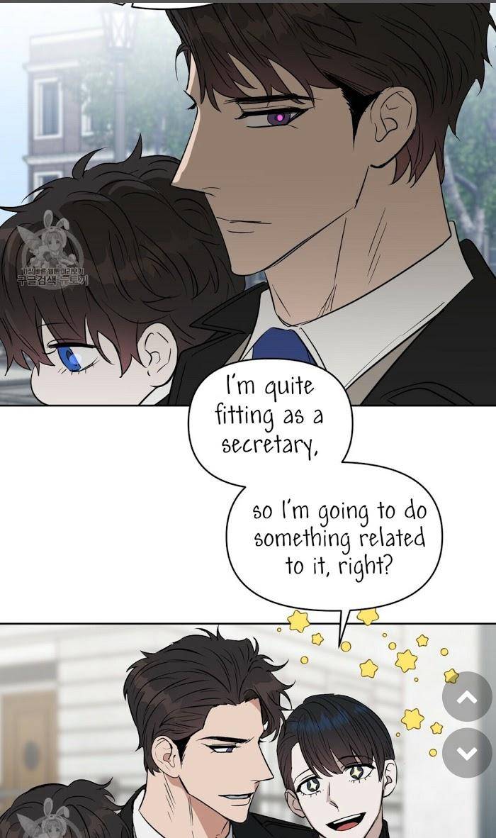 Kiss-Me-Liar-By-Zig-Uncensored-Eng page 54