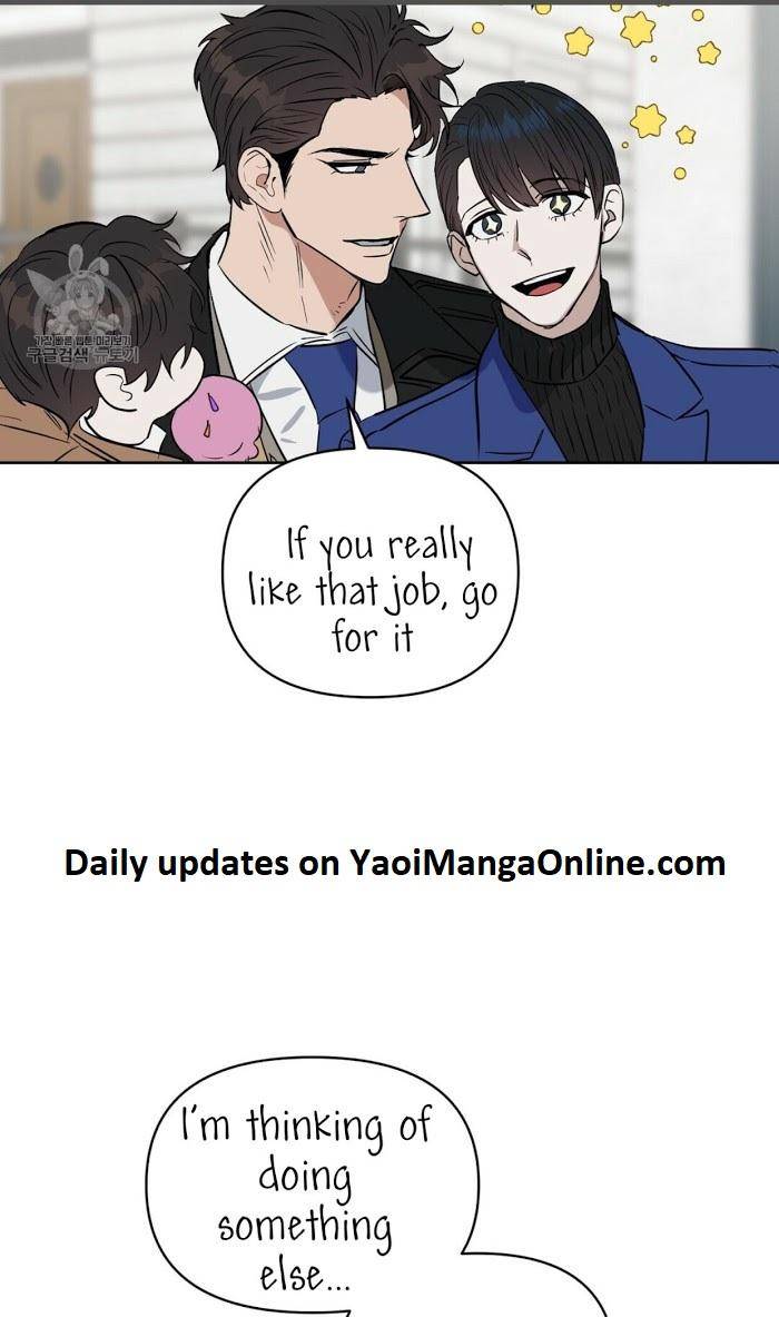 Kiss-Me-Liar-By-Zig-Uncensored-Eng page 55