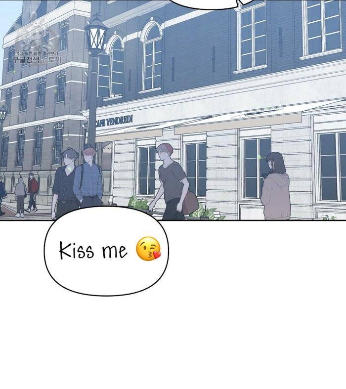 Kiss-Me-Liar-By-Zig-Uncensored-Eng page 56