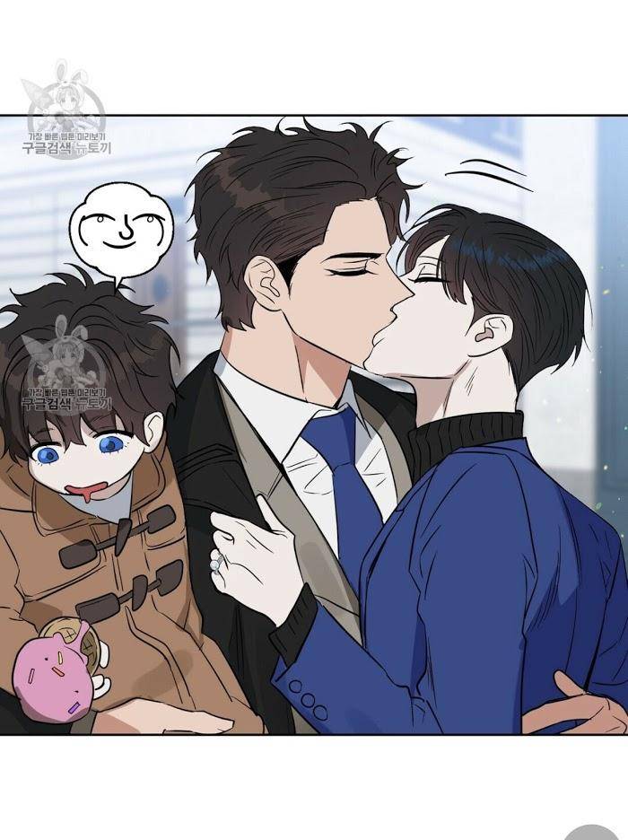 Kiss-Me-Liar-By-Zig-Uncensored-Eng page 57