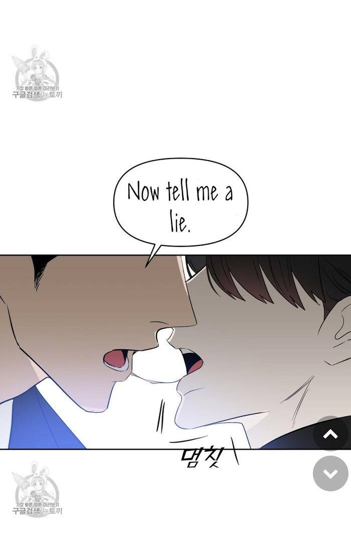 Kiss-Me-Liar-By-Zig-Uncensored-Eng page 58