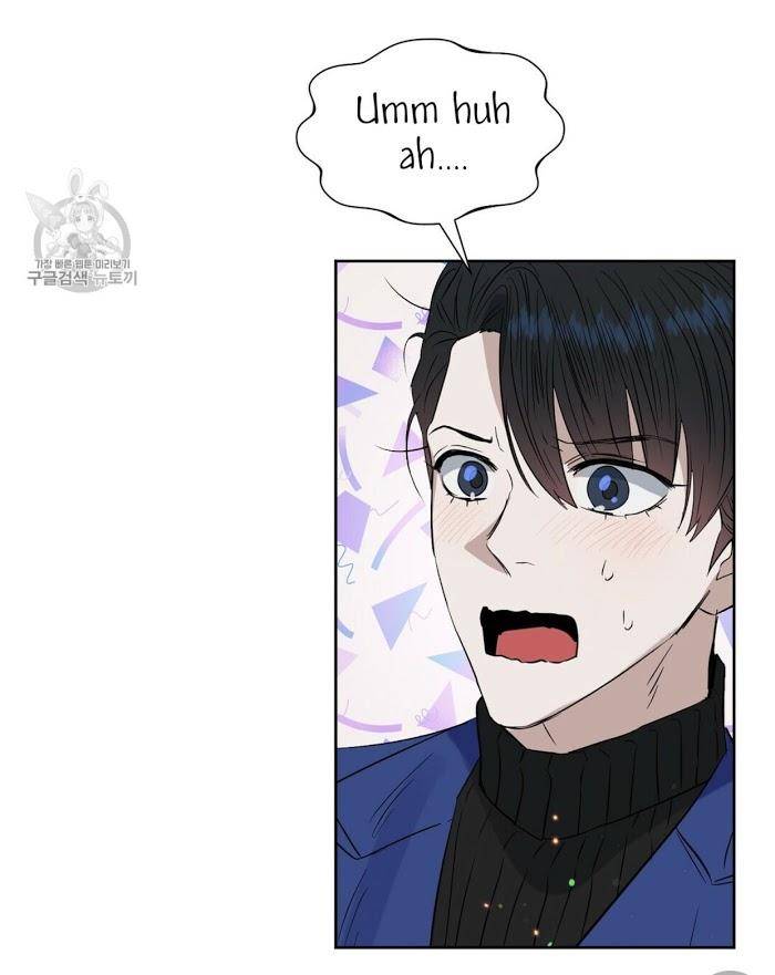 Kiss-Me-Liar-By-Zig-Uncensored-Eng page 59