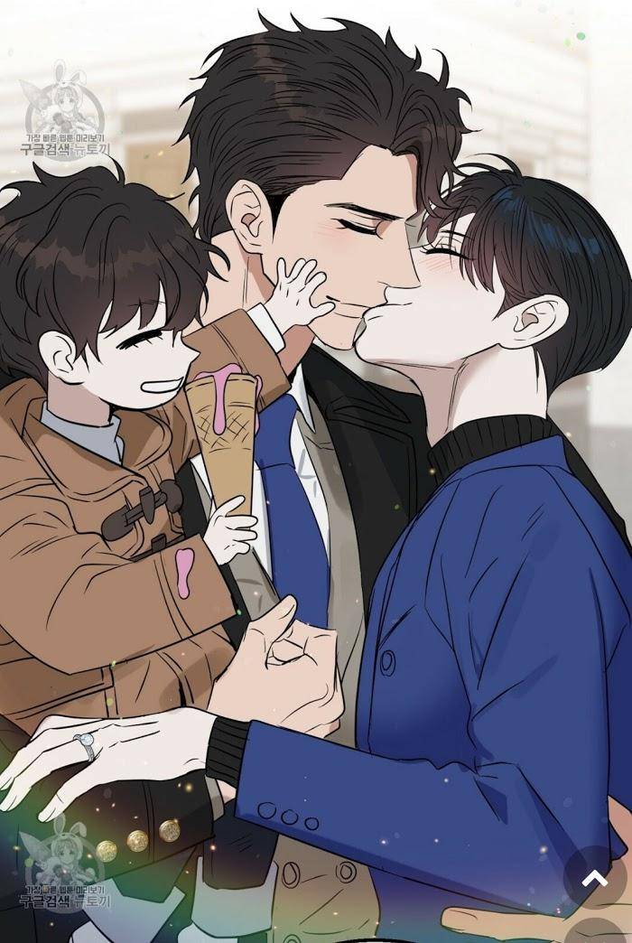 Kiss-Me-Liar-By-Zig-Uncensored-Eng page 61