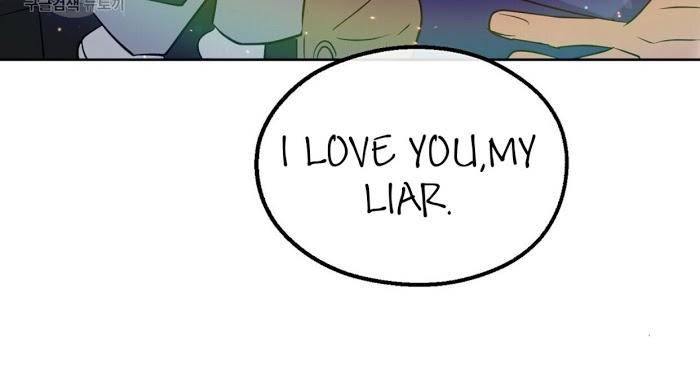 Kiss-Me-Liar-By-Zig-Uncensored-Eng page 62
