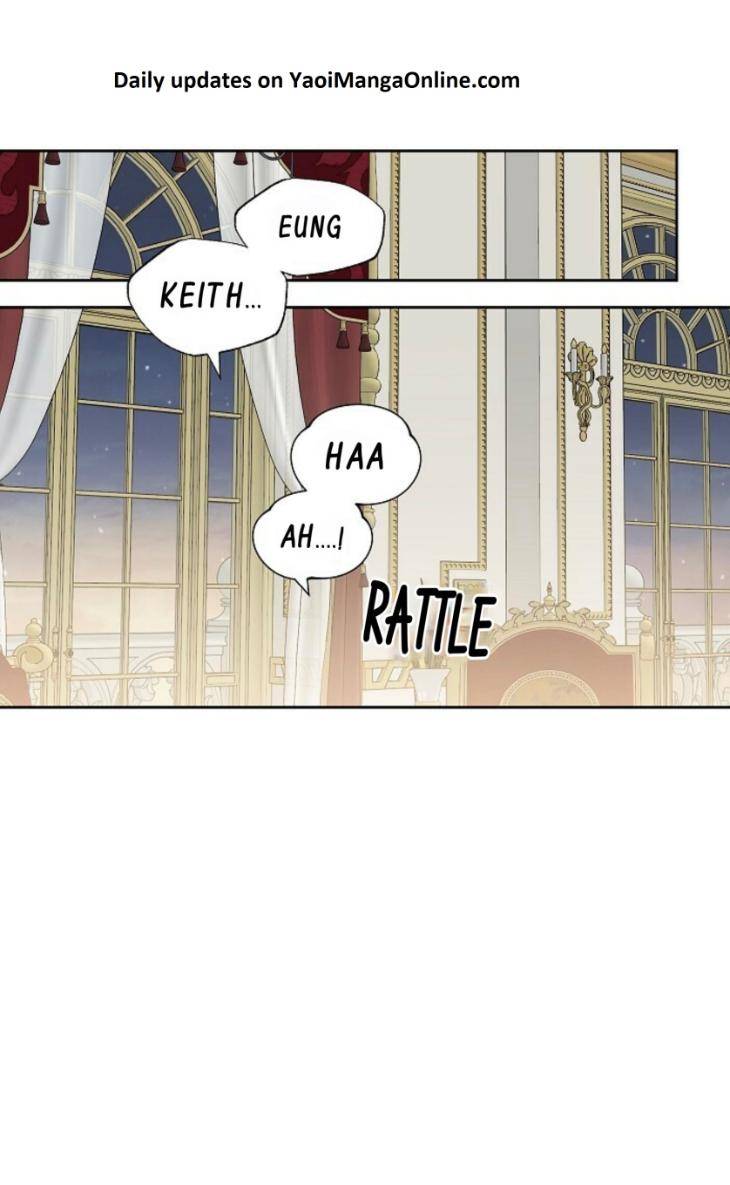 Kiss-Me-Liar-By-Zig-Uncensored-Eng chapter_050 thumbnail