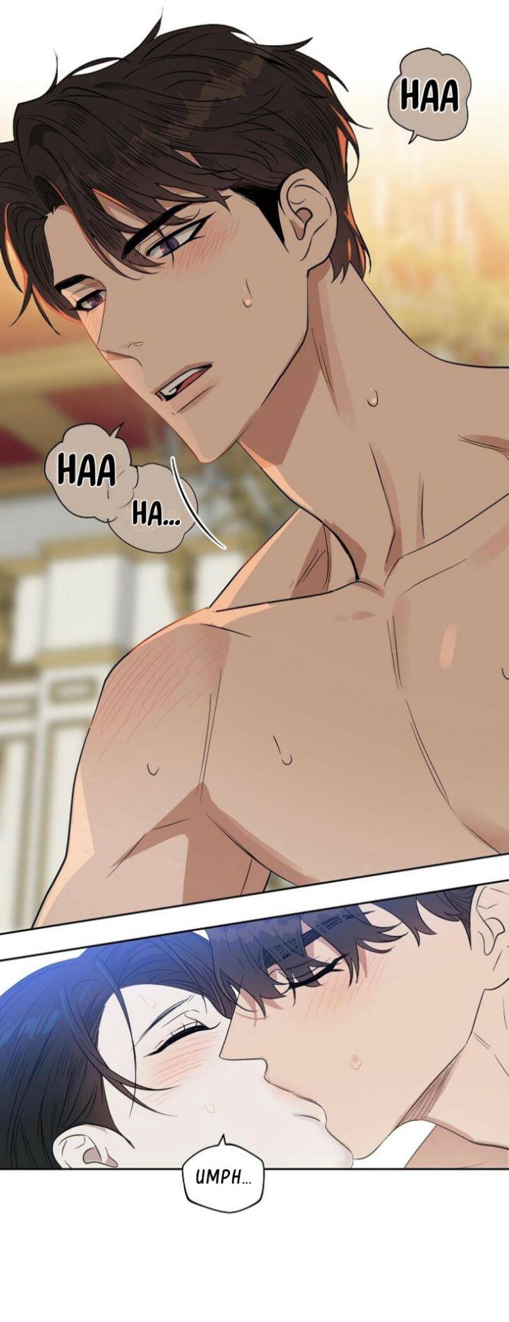 Kiss-Me-Liar-By-Zig-Uncensored-Eng page 3