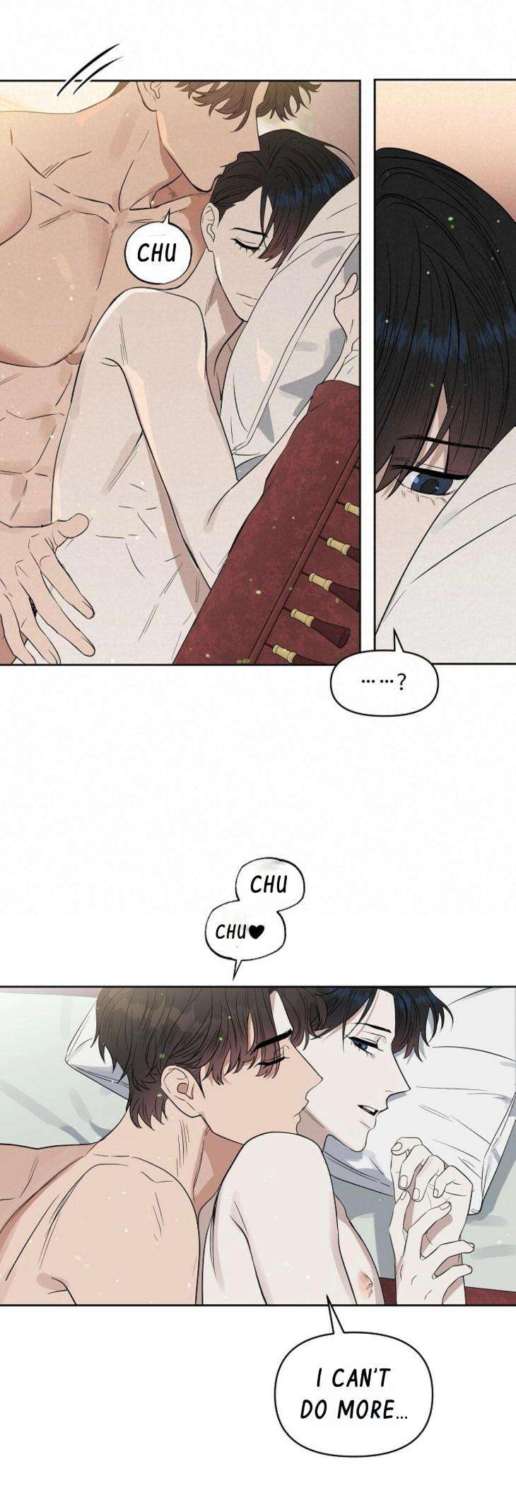 Kiss-Me-Liar-By-Zig-Uncensored-Eng page 6