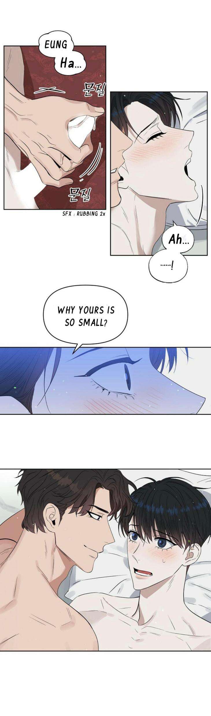 Kiss-Me-Liar-By-Zig-Uncensored-Eng page 7
