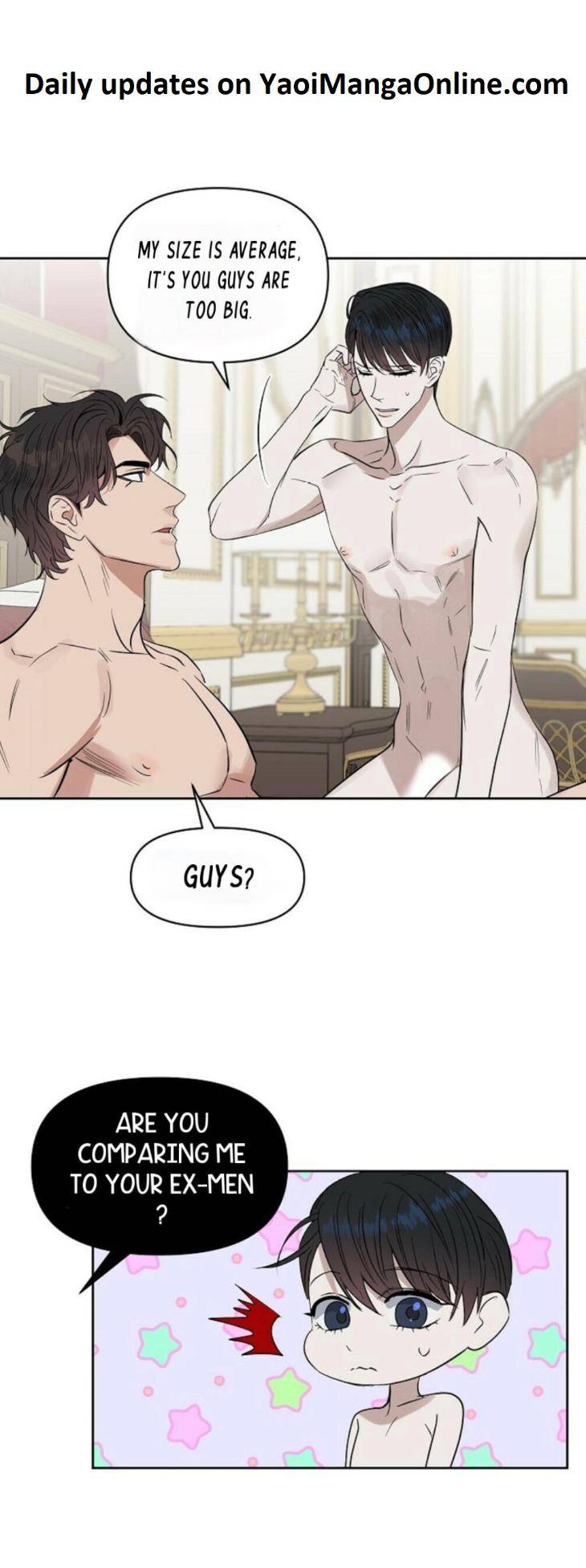 Kiss-Me-Liar-By-Zig-Uncensored-Eng page 8