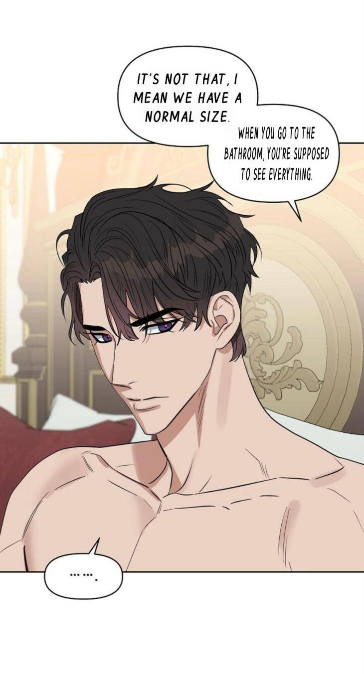 Kiss-Me-Liar-By-Zig-Uncensored-Eng page 9