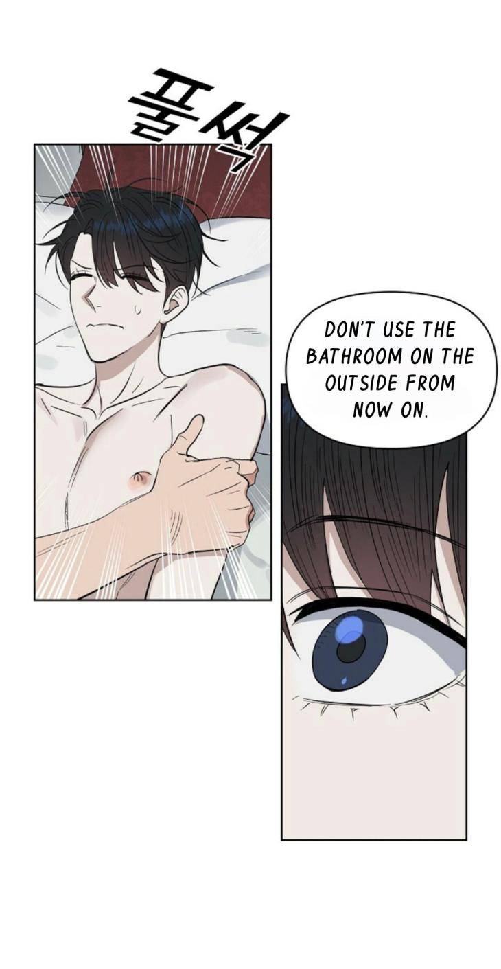 Kiss-Me-Liar-By-Zig-Uncensored-Eng page 10