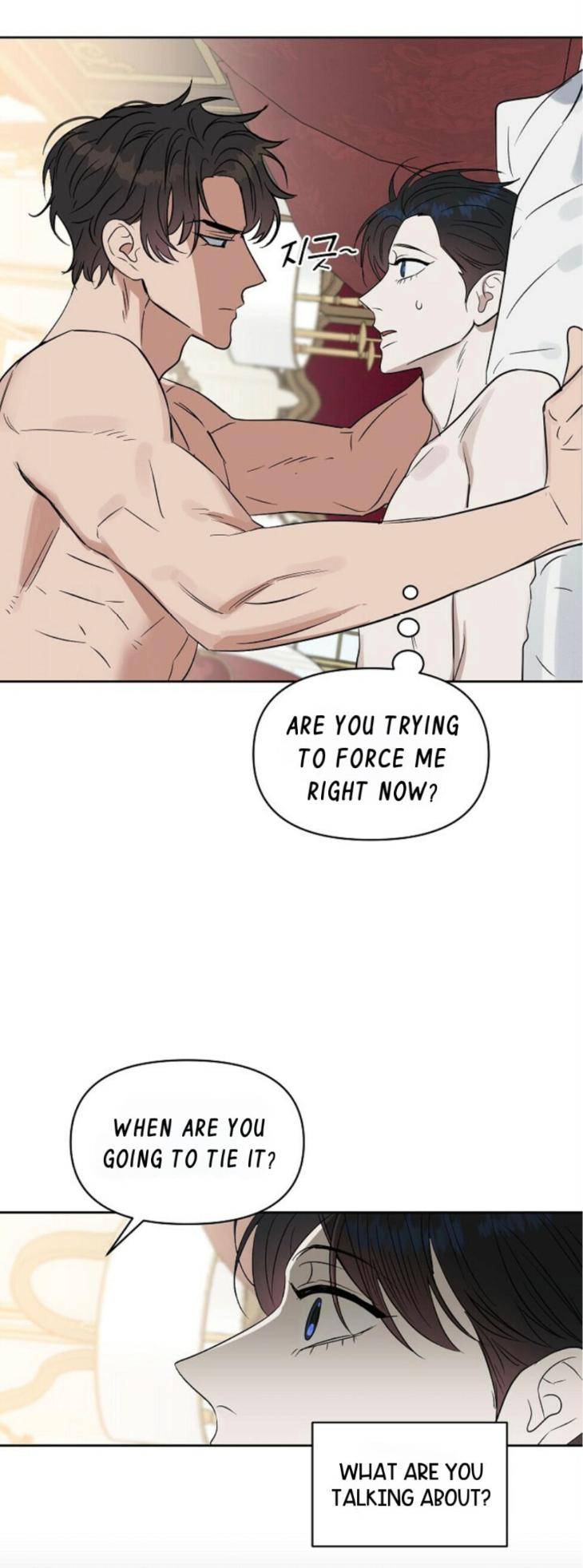 Kiss-Me-Liar-By-Zig-Uncensored-Eng page 11