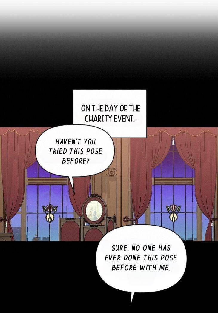 Kiss-Me-Liar-By-Zig-Uncensored-Eng page 12