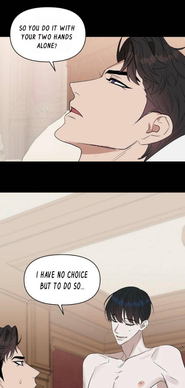 Kiss-Me-Liar-By-Zig-Uncensored-Eng page 14