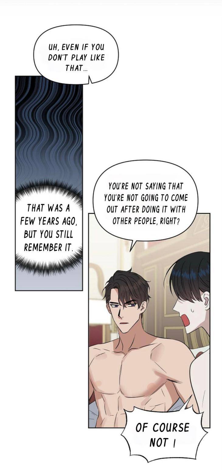 Kiss-Me-Liar-By-Zig-Uncensored-Eng page 16